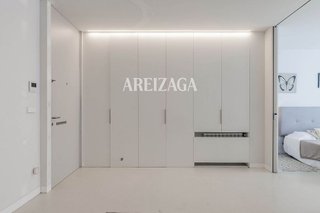 Piso en venta en Centro en San Sebastián-Donostia