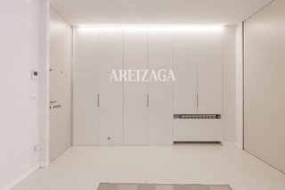 Piso en venta en Centro en San Sebastián-Donostia