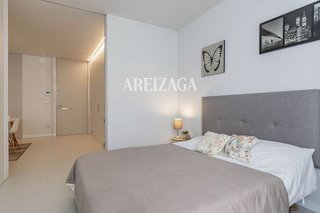 Piso en venta en Centro en San Sebastián-Donostia
