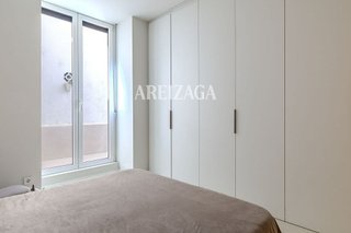 Piso en venta en Centro en San Sebastián-Donostia