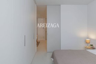 Piso en venta en Centro en San Sebastián-Donostia