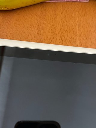 Apple iPad A16, 11 pulgadas, Plata.