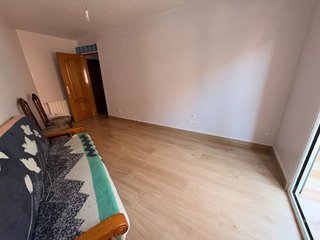 Piso en venta en San Isidro en Getafe