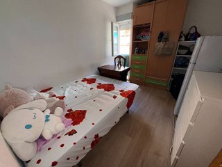 Piso en venta en San Isidro en Getafe