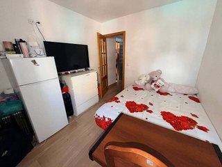 Piso en venta en San Isidro en Getafe