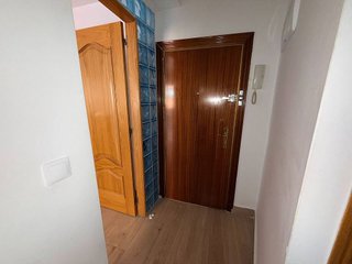 Piso en venta en San Isidro en Getafe