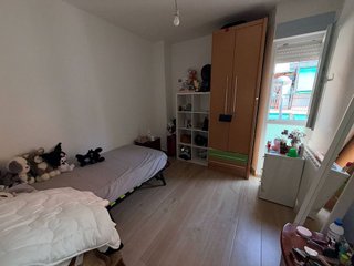 Piso en venta en San Isidro en Getafe