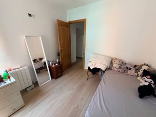 Piso en venta en San Isidro en Getafe