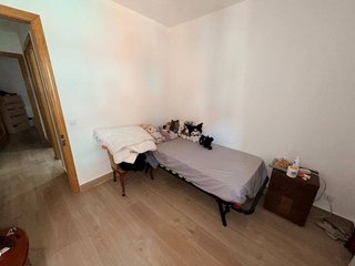 Piso en venta en San Isidro en Getafe