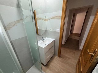 Piso en venta en San Isidro en Getafe