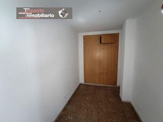 Piso en venta en Plaza de la Luz en Ejido (El)