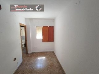 Piso en venta en Plaza de la Luz en Ejido (El)