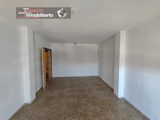 Piso en venta en Plaza de la Luz en Ejido (El)