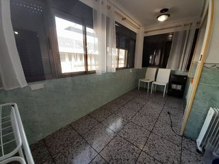 Piso en venta en PAU 2-600 en Puertollano