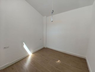 Piso en venta en Zona Ayuntamiento en Alhendín