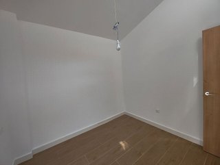 Piso en venta en Zona Ayuntamiento en Alhendín
