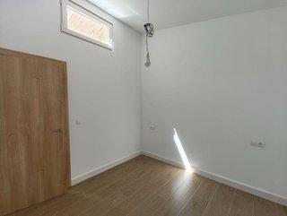 Piso en venta en Zona Ayuntamiento en Alhendín