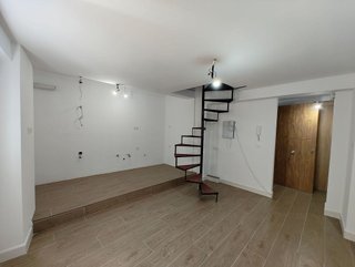 Piso en venta en Zona Ayuntamiento en Alhendín