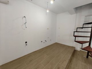 Piso en venta en Zona Ayuntamiento en Alhendín