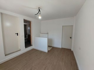 Piso en venta en Zona Ayuntamiento en Alhendín