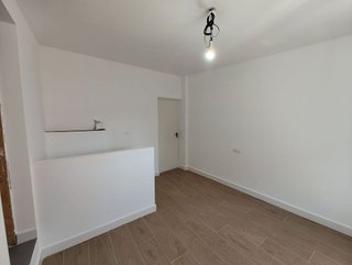 Piso en venta en Zona Ayuntamiento en Alhendín