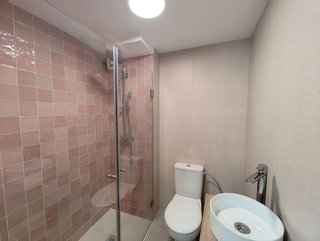 Piso en venta en Zona Ayuntamiento en Alhendín