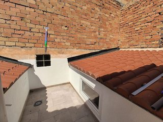 Piso en venta en Zona Ayuntamiento en Alhendín