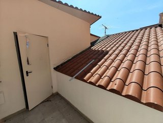 Piso en venta en Zona Ayuntamiento en Alhendín