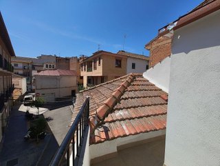 Piso en venta en Zona Ayuntamiento en Alhendín