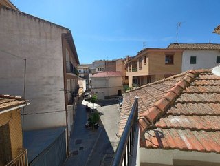 Piso en venta en Zona Ayuntamiento en Alhendín