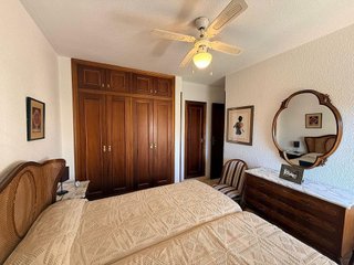 Piso en venta en Playa de Levante en Benidorm