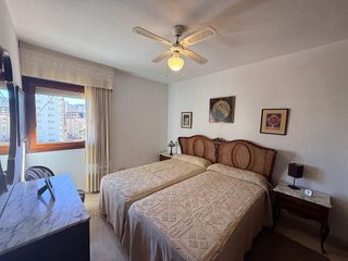Piso en venta en Playa de Levante en Benidorm