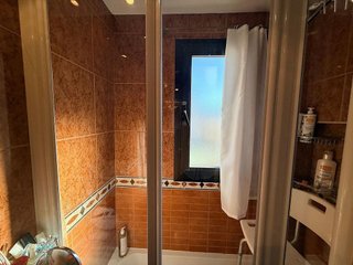 Piso en venta en Playa de Levante en Benidorm