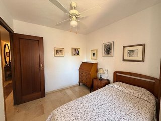 Piso en venta en Playa de Levante en Benidorm