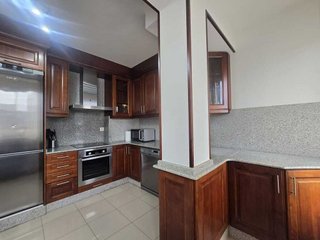Piso en venta en Cedeira