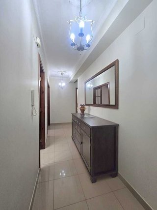Piso en venta en Cedeira