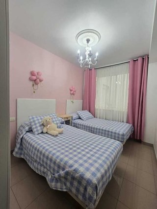 Piso en venta en Cedeira