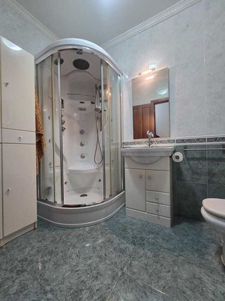 Piso en venta en Cedeira