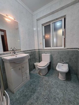 Piso en venta en Cedeira