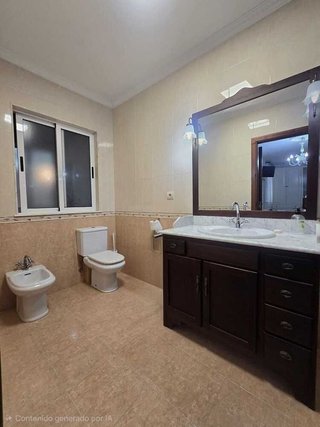 Piso en venta en Cedeira