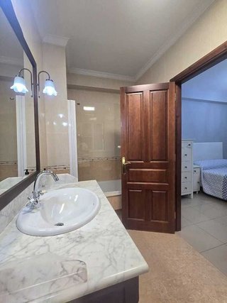 Piso en venta en Cedeira
