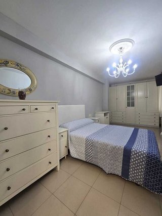 Piso en venta en Cedeira