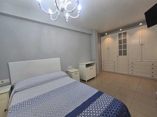 Piso en venta en Cedeira