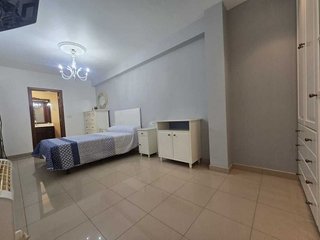 Piso en venta en Cedeira