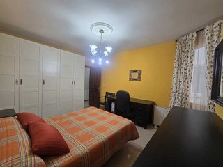 Piso en venta en Cedeira