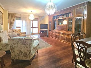 Piso en venta en El Ejido - Santa Ana en León
