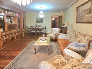 Piso en venta en El Ejido - Santa Ana en León