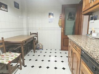 Piso en venta en El Ejido - Santa Ana en León