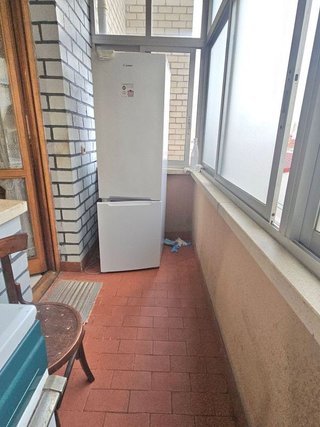 Piso en venta en El Ejido - Santa Ana en León