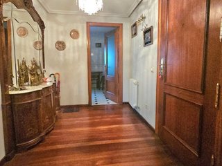 Piso en venta en El Ejido - Santa Ana en León